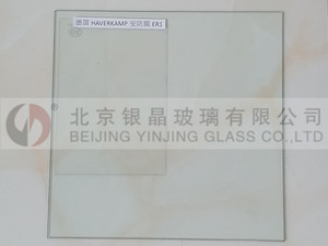 德国HAVERKAMP安防膜ER1